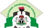 NECO Releases 2025 SSCE External Results, Over 80% Score Five Credits