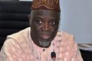2026 UTME: False Information May Cost Candidates Admission — JAMB
