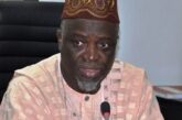 2026 UTME: False Information May Cost Candidates Admission — JAMB