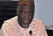 2026 UTME: False Information May Cost Candidates Admission — JAMB