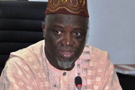 2026 UTME: False Information May Cost Candidates Admission — JAMB