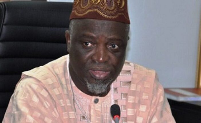 2026 UTME: False Information May Cost Candidates Admission — JAMB