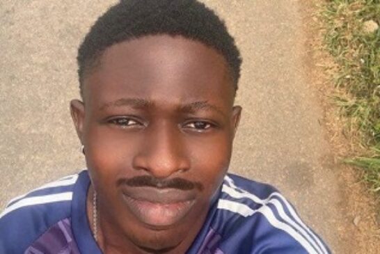 False Rape Accusation: OAU Student Insists On N15m Damages