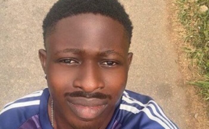 False Rape Accusation: OAU Student Insists On N15m Damages