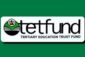 Tetfund Sets Up Committee On Multipurpose Laboratories