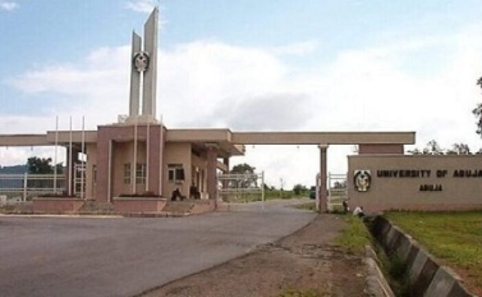 Uniabuja Governing Council Promotes 21 To Rank Of Professor