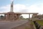 Uniabuja Governing Council Promotes 21 To Rank Of Professor