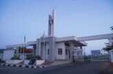 NELFUND: Uniabuja Governing Council Debunks Allegations Of Student Loan Funds Diversion