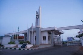 NELFUND: Uniabuja Governing Council Debunks Allegations Of Student Loan Funds Diversion