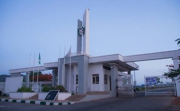 NELFUND: Uniabuja Governing Council Debunks Allegations Of Student Loan Funds Diversion