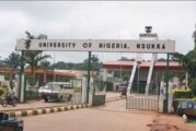 Dropouts Loom: Parents, Students Cry Out Over Proposed UNN Fees Hike