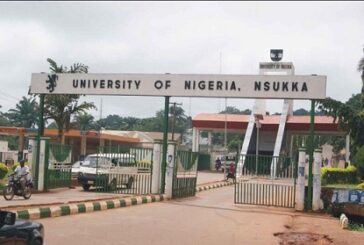 Dropouts Loom: Parents, Students Cry Out Over Proposed UNN Fees Hike