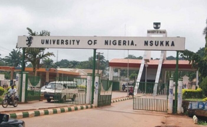 Dropouts Loom: Parents, Students Cry Out Over Proposed UNN Fees Hike