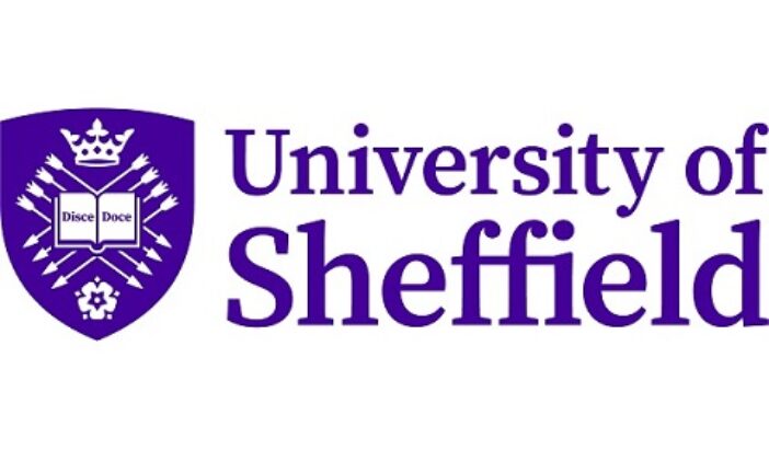 UK Varsity Hosts Public Speaking Competition In Lagos