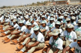 NYSC Mobilisation Delay: A Growing Concern For Graduates