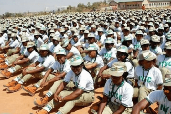 NYSC Mobilisation Delay: A Growing Concern For Graduates
