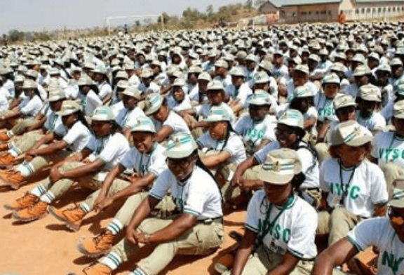 NYSC Mobilisation Delay: A Growing Concern For Graduates