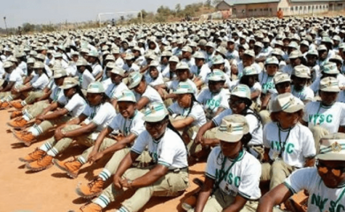 NYSC Mobilisation Delay: A Growing Concern For Graduates