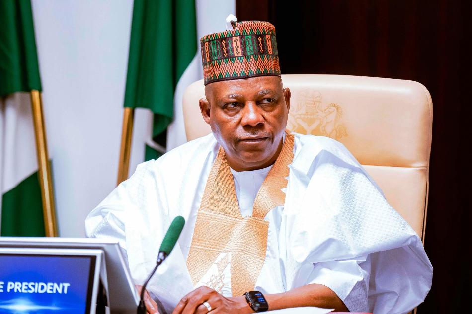 Nigeria targets 50,000 Youths for FG–Ericsson Innovation Hackathon