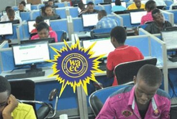 Oyo Govt Assures Readiness For WAEC CBT, Plans 60,000 Laptops