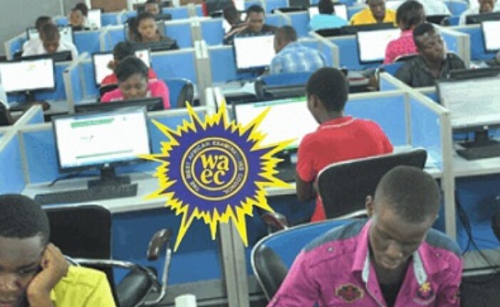 Oyo Govt Assures Readiness For WAEC CBT, Plans 60,000 Laptops
