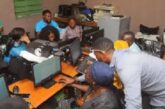 Benue Govt Flags Off Digital Skills Training For 23,000 Youths