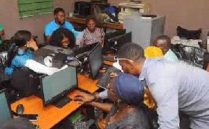 Benue Govt Flags Off Digital Skills Training For 23,000 Youths