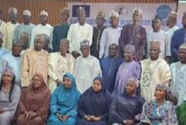 Sokoto Govt Declares Basic Education Free, Compulsory — SUBEB