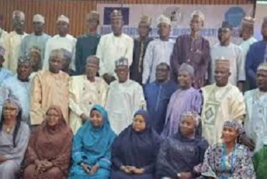 Sokoto Govt Declares Basic Education Free, Compulsory — SUBEB