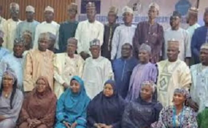 Sokoto Govt Declares Basic Education Free, Compulsory — SUBEB