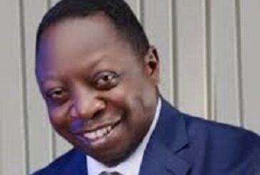 LASUSTECH Prof Advocates Use Of Insects In Crime Investigation