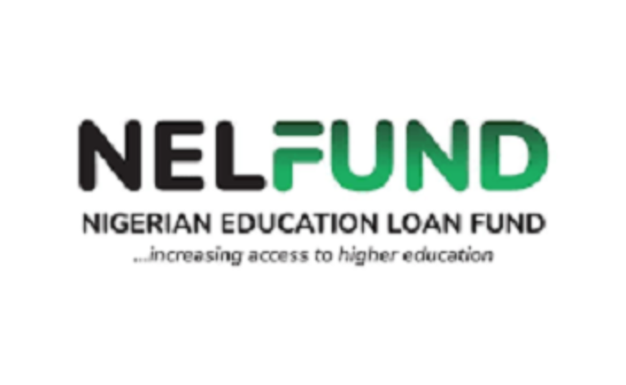 NELFUND Disburses N31.3m Students’ Loan To Kano Varsity