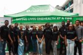 Onehealth Pharmacy Launches Maternal, Sexual Health Campaign At UNILAG