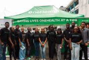 Onehealth Pharmacy Launches Maternal, Sexual Health Campaign At UNILAG