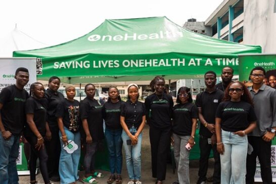 Onehealth Pharmacy Launches Maternal, Sexual Health Campaign At UNILAG