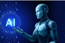 Ogun To Build N1b AI-Powered Digital Classroom At RSS