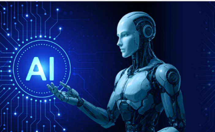 Ogun To Build N1b AI-Powered Digital Classroom At RSS