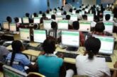 Lagos LG Sponsors 1,000 Students For 2026 UTME