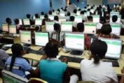 Lagos LG Sponsors 1,000 Students For 2026 UTME