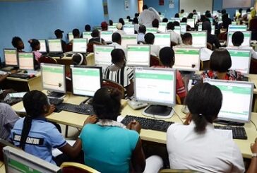Remita Provides Easy Access To 2026 JAMB ePins