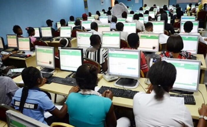 Remita Provides Easy Access To 2026 JAMB ePins