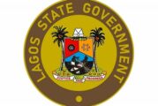 Lagos Courts Private Varsities To Boost Graduate Quality