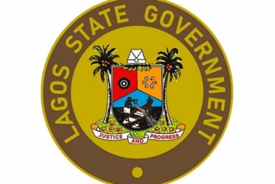 Lagos Courts Private Varsities To Boost Graduate Quality