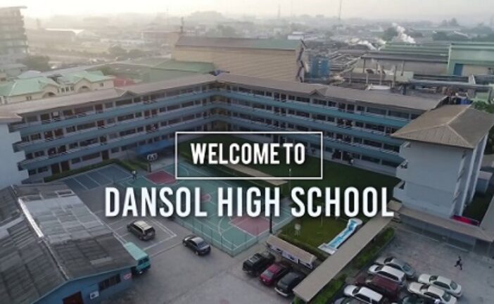 Pupils Get Tuition Waivers As Lagos School Clocks 30