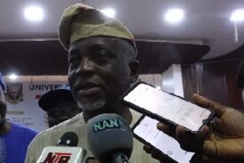 JAMB Completes Automation Of Question-Setting Process