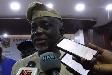 JAMB Probes Syndicate Using AI To Sabotage 2026 UTME Registration 