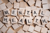 Mental Health In Nigeria: Signs You Are Suffering From Economic Anxiety