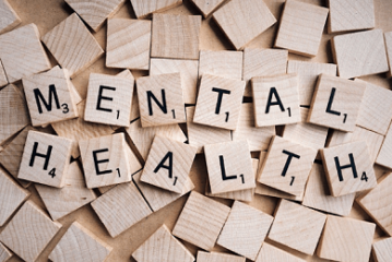 Mental Health In Nigeria: Signs You Are Suffering From Economic Anxiety