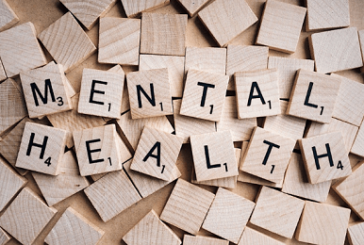 Mental Health In Nigeria: Signs You Are Suffering From Economic Anxiety