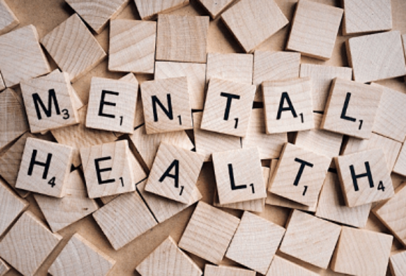 Mental Health In Nigeria: Signs You Are Suffering From Economic Anxiety